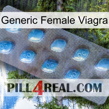 Generic Female Viagra viagra3